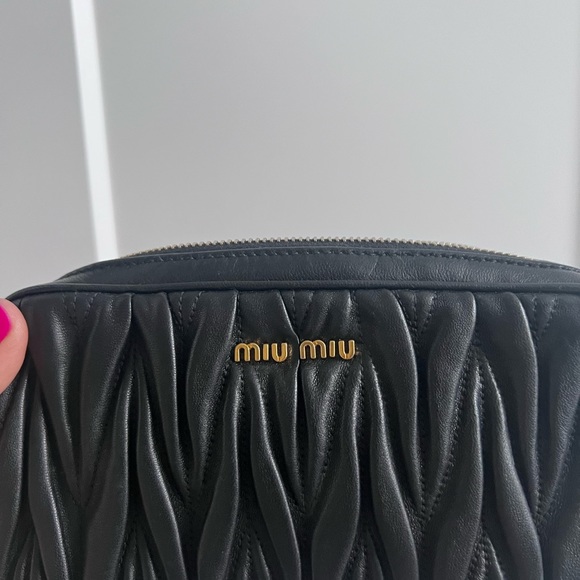 Miu Miu - Picture 3 of 4